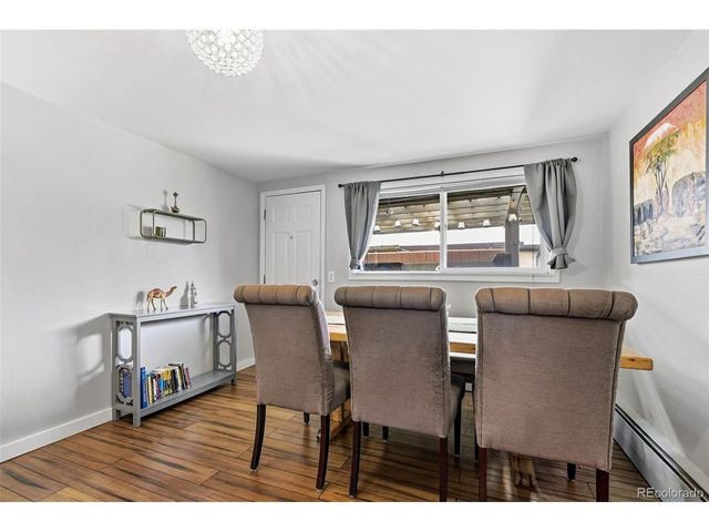 6510 W 14th Ave, Lakewood, CO 80214