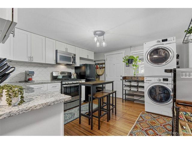 6510 W 14th Ave, Lakewood, CO 80214