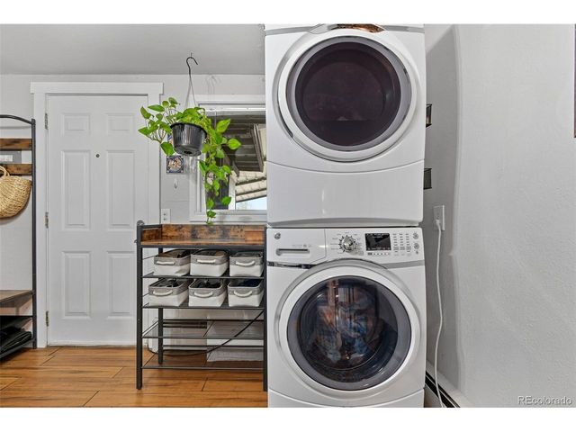 6510 W 14th Ave, Lakewood, CO 80214