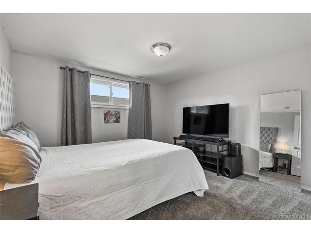 6510 W 14th Ave, Lakewood, CO 80214