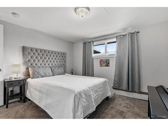 6510 W 14th Ave, Lakewood, CO 80214