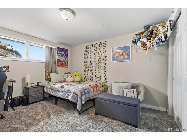 6510 W 14th Ave, Lakewood, CO 80214