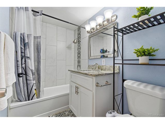 6510 W 14th Ave, Lakewood, CO 80214