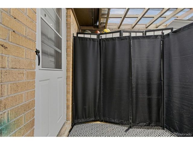 6510 W 14th Ave, Lakewood, CO 80214