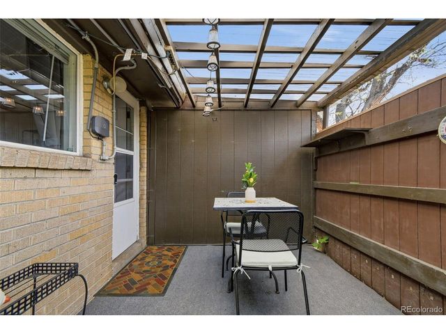 6510 W 14th Ave, Lakewood, CO 80214