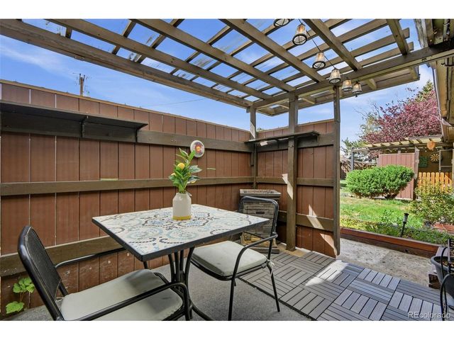 6510 W 14th Ave, Lakewood, CO 80214