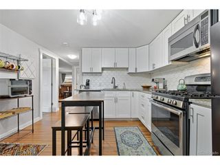 6510 W 14th Ave, Lakewood, CO 80214