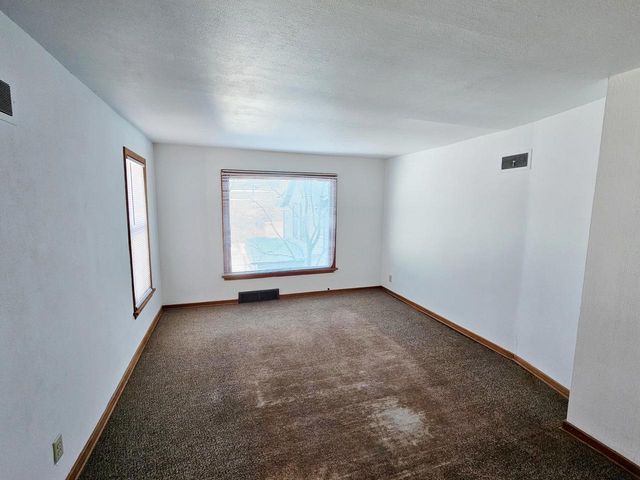 308 Academy Street, Elroy, WI 53929