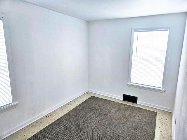 308 Academy Street, Elroy, WI 53929