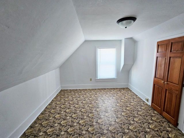 308 Academy Street, Elroy, WI 53929