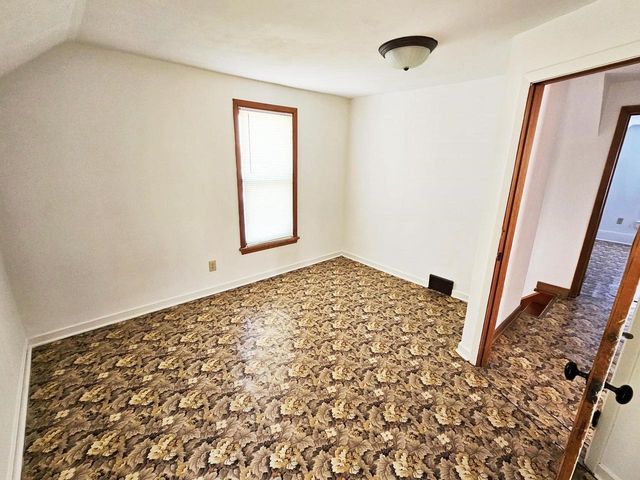 308 Academy Street, Elroy, WI 53929