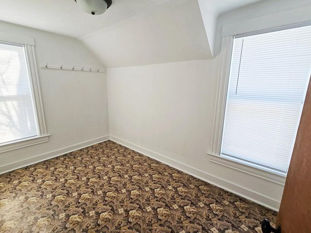 308 Academy Street, Elroy, WI 53929