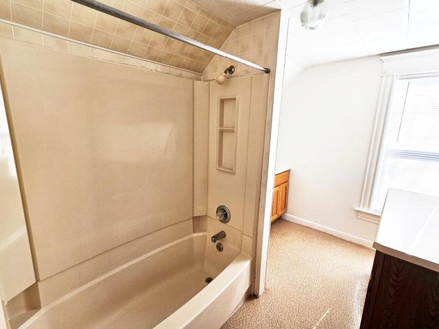 308 Academy Street, Elroy, WI 53929