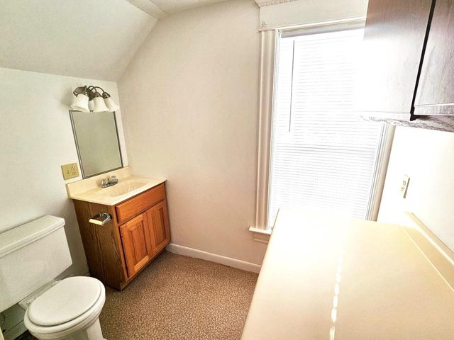 308 Academy Street, Elroy, WI 53929