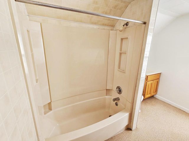 308 Academy Street, Elroy, WI 53929