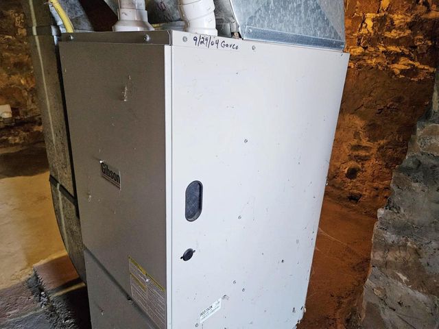 308 Academy Street, Elroy, WI 53929