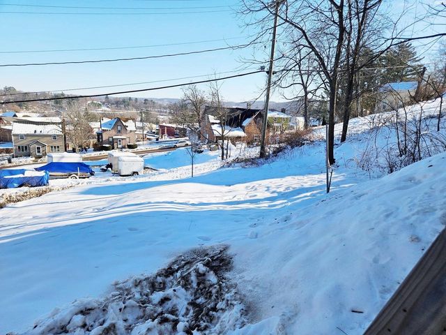 308 Academy Street, Elroy, WI 53929