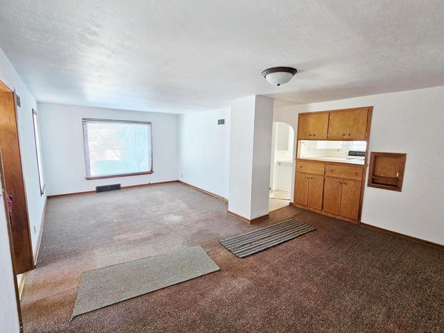 308 Academy Street, Elroy, WI 53929