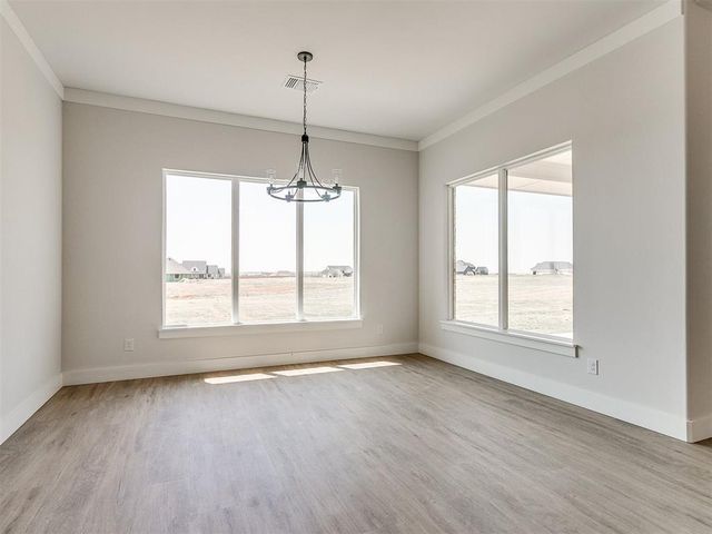 4253 Hawthorne Street, Piedmont, OK 73078