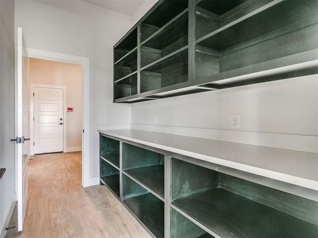 4253 Hawthorne Street, Piedmont, OK 73078