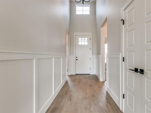 4253 Hawthorne Street, Piedmont, OK 73078