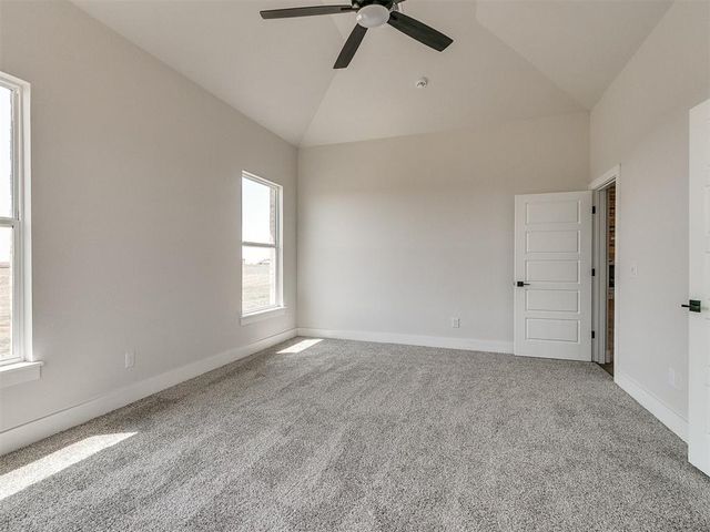 4253 Hawthorne Street, Piedmont, OK 73078