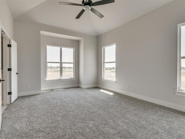 4253 Hawthorne Street, Piedmont, OK 73078