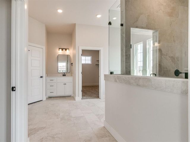 4253 Hawthorne Street, Piedmont, OK 73078