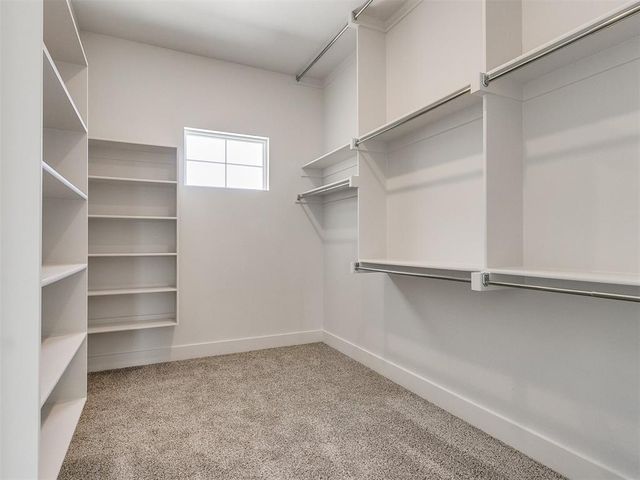 4253 Hawthorne Street, Piedmont, OK 73078