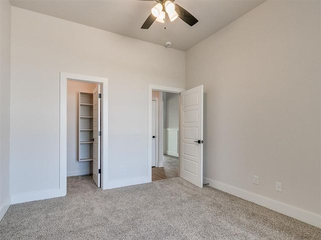 4253 Hawthorne Street, Piedmont, OK 73078