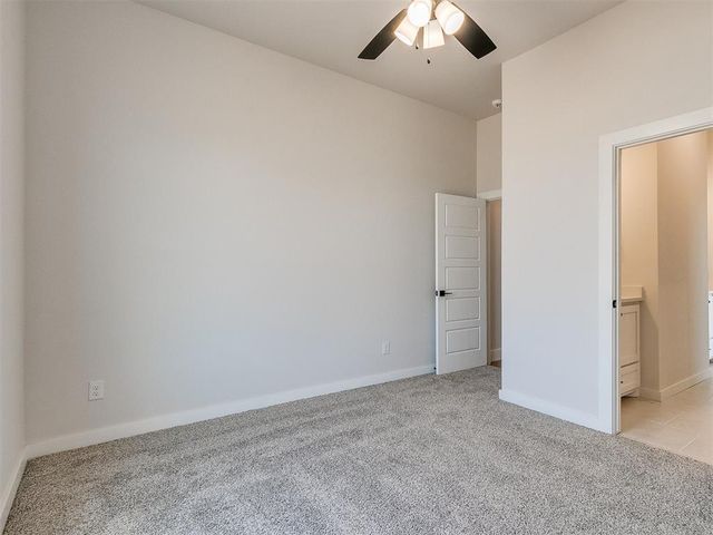 4253 Hawthorne Street, Piedmont, OK 73078