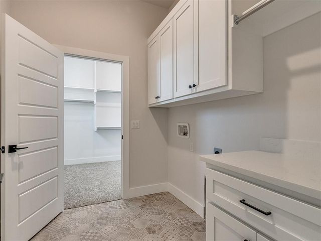 4253 Hawthorne Street, Piedmont, OK 73078