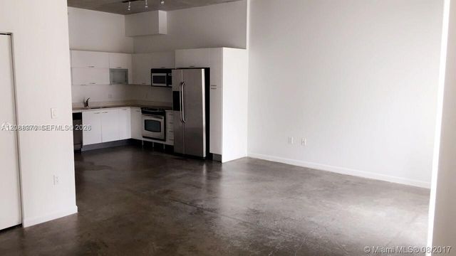 133 NE 2nd Avenue 1404, Miami, FL 33132
