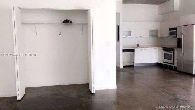 133 NE 2nd Avenue 1404, Miami, FL 33132