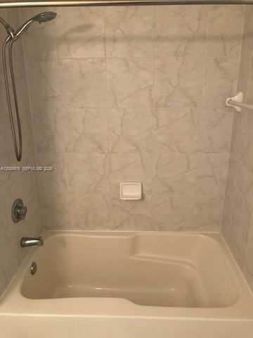 133 NE 2nd Avenue 1404, Miami, FL 33132