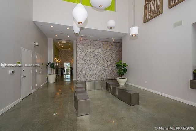 133 NE 2nd Avenue 1404, Miami, FL 33132