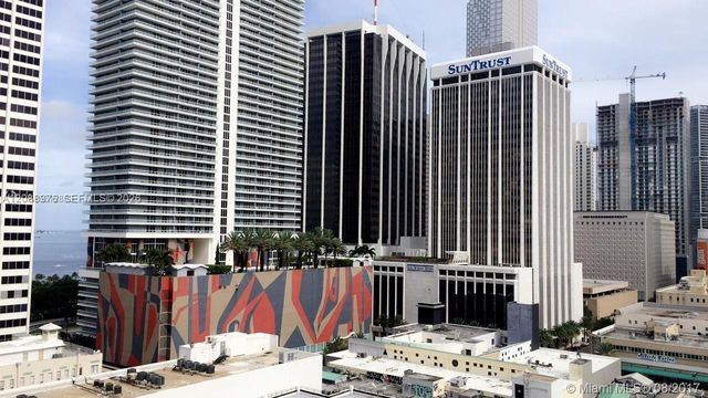 133 NE 2nd Avenue 1404, Miami, FL 33132
