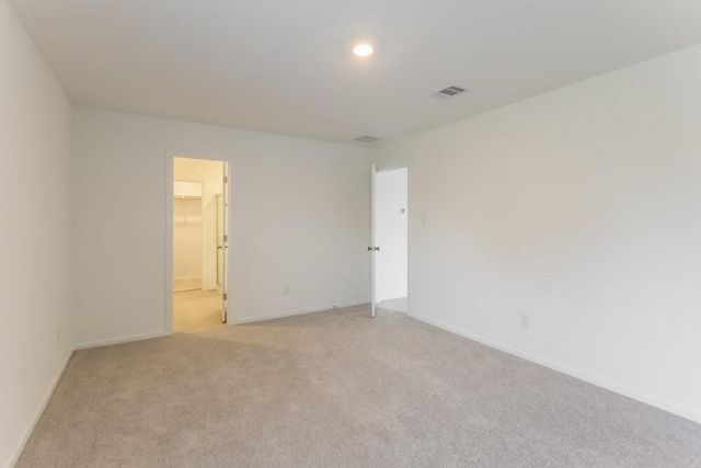 2084 Cedar Way Drive, Conroe, TX 77301