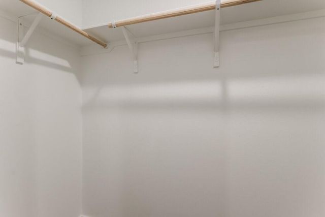 2084 Cedar Way Drive, Conroe, TX 77301