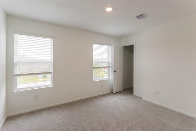 2084 Cedar Way Drive, Conroe, TX 77301