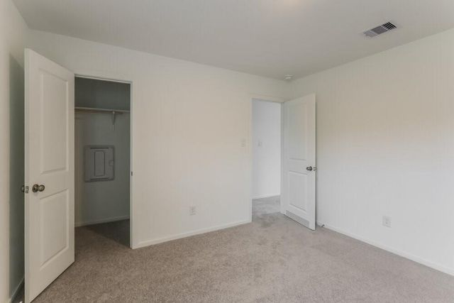 2084 Cedar Way Drive, Conroe, TX 77301