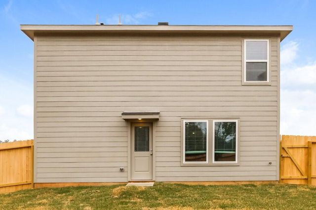 2084 Cedar Way Drive, Conroe, TX 77301