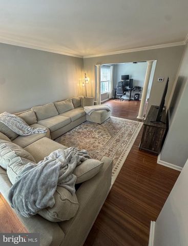 350 SUNNYSIDE LN, Townsend, DE 19734