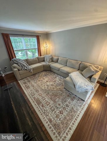 350 SUNNYSIDE LN, Townsend, DE 19734