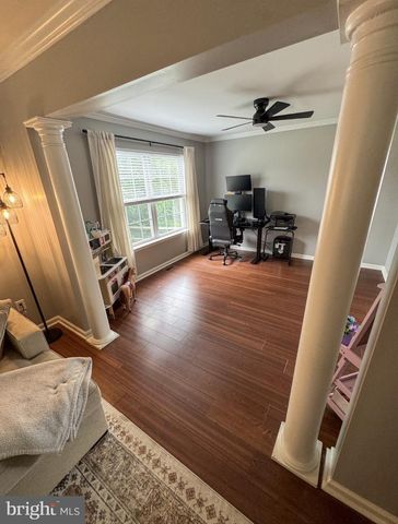 350 SUNNYSIDE LN, Townsend, DE 19734