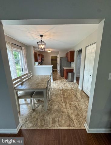 350 SUNNYSIDE LN, Townsend, DE 19734