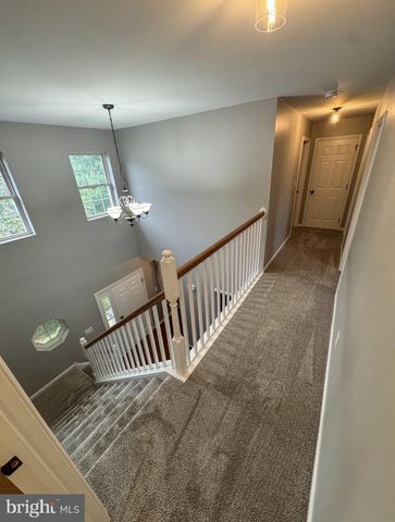 350 SUNNYSIDE LN, Townsend, DE 19734