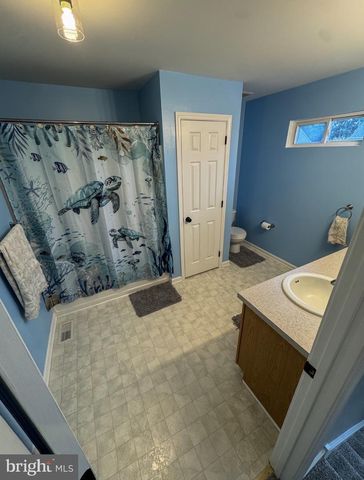 350 SUNNYSIDE LN, Townsend, DE 19734