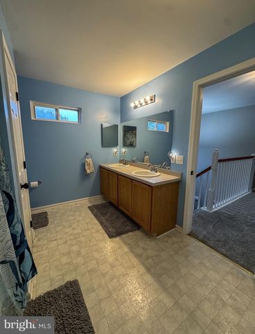 350 SUNNYSIDE LN, Townsend, DE 19734