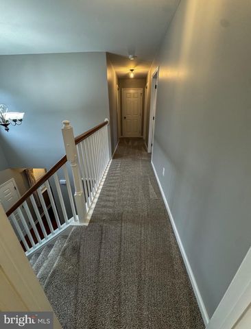 350 SUNNYSIDE LN, Townsend, DE 19734